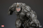 Preview: XM Studios Rhino